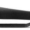 Selle ouverte Fizik Arione R1