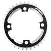Plateau Fsa dh, 4 bras, s-9, 104 mm