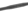 Guidon Syncros creston 1,5 x gravel