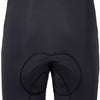 Vaude bike innerpants tp - sous-short pour femme avec peau de chamois