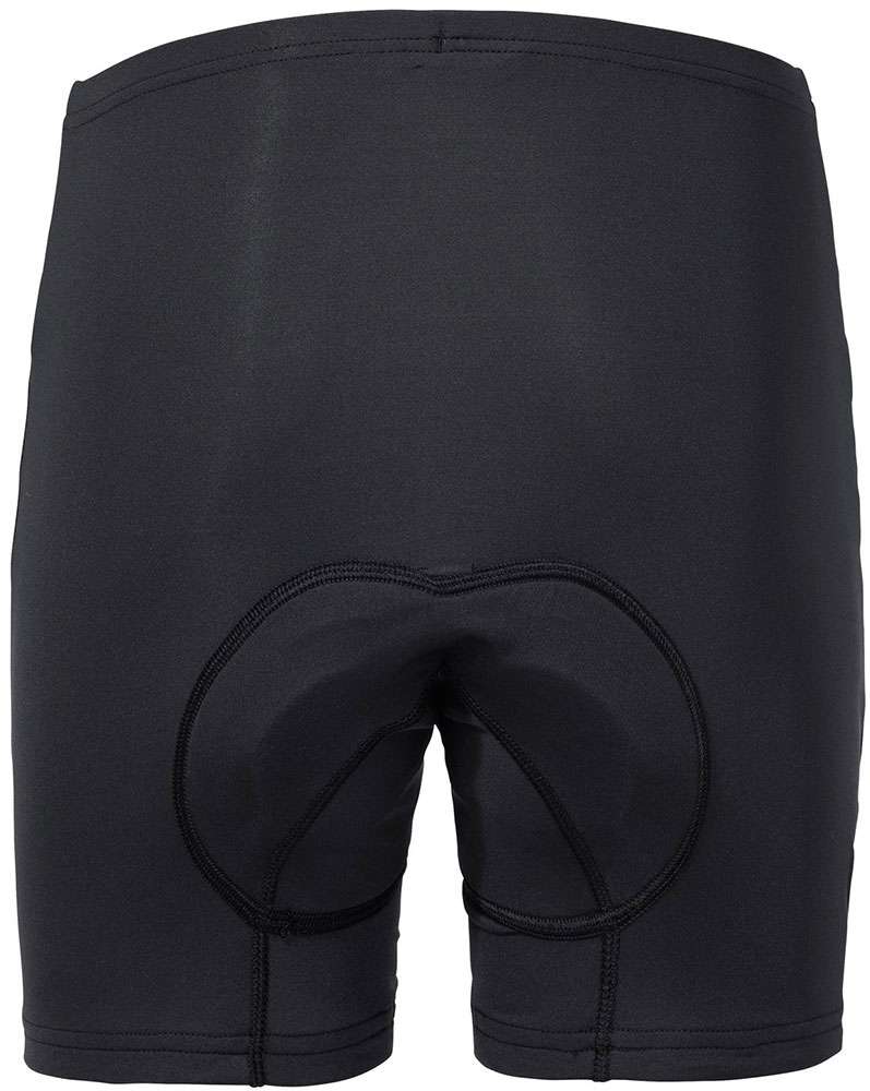 Vaude bike innerpants tp - sous-short pour femme avec peau de chamois