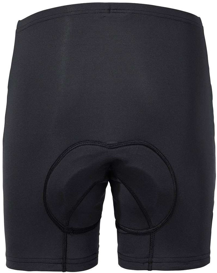 Vaude bike innerpants tp - sous-short pour femme avec peau de chamois