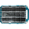 Makita accessoires Maktrak organisateur plat - p-91051