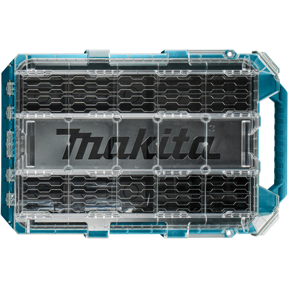 Makita accessoires Maktrak organisateur plat - p-91051