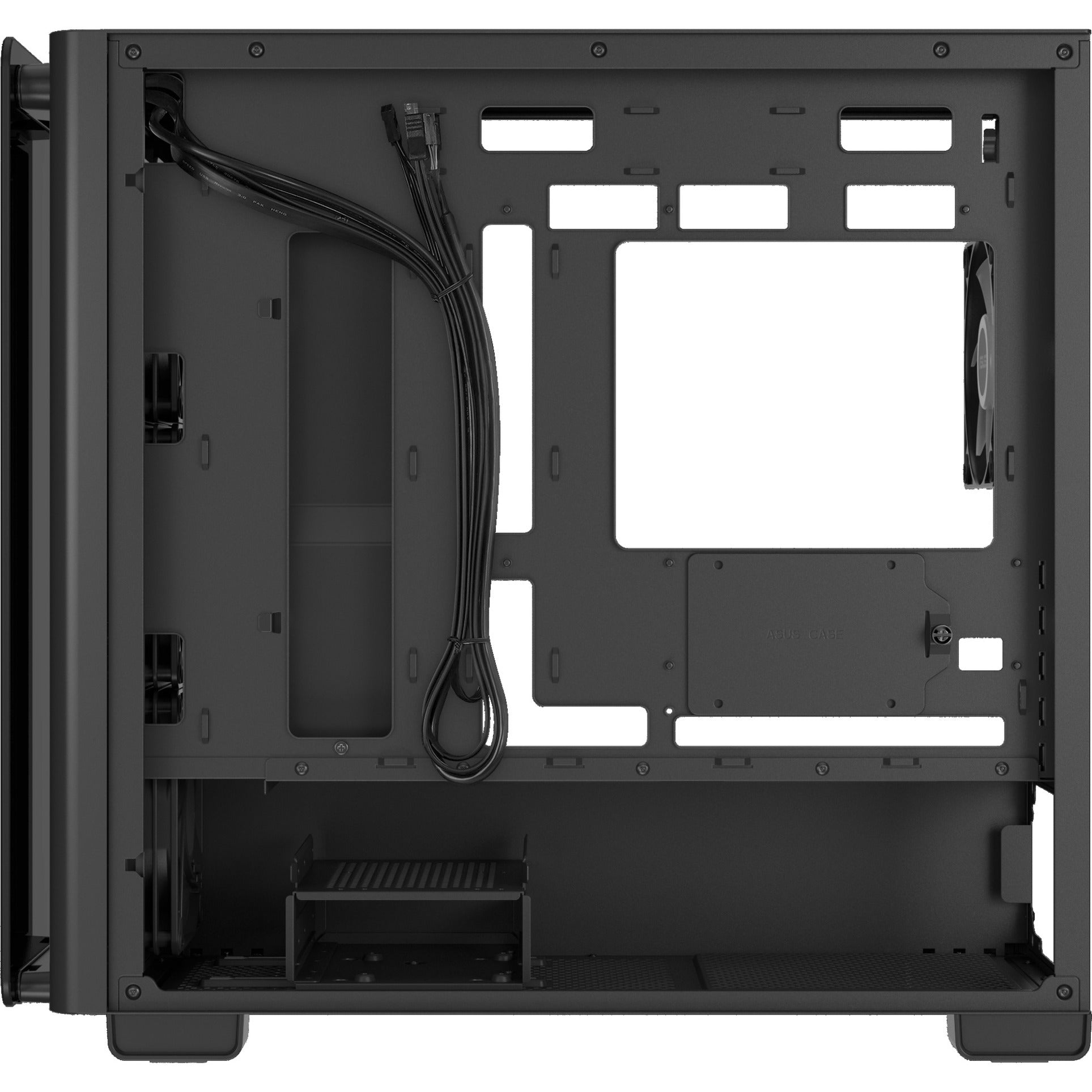 ASUS A23 Plus