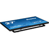 Iiyama ProLite T2755MSC-B1