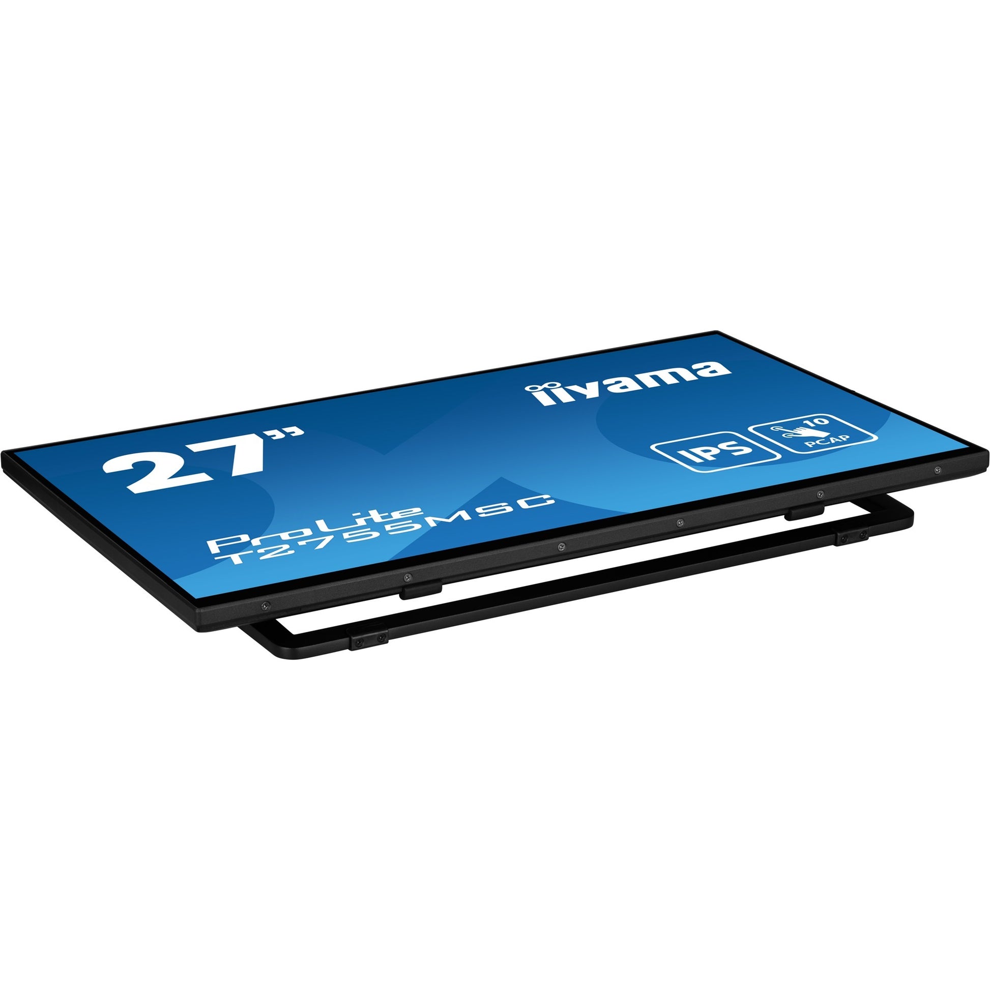 Iiyama ProLite T2755MSC-B1