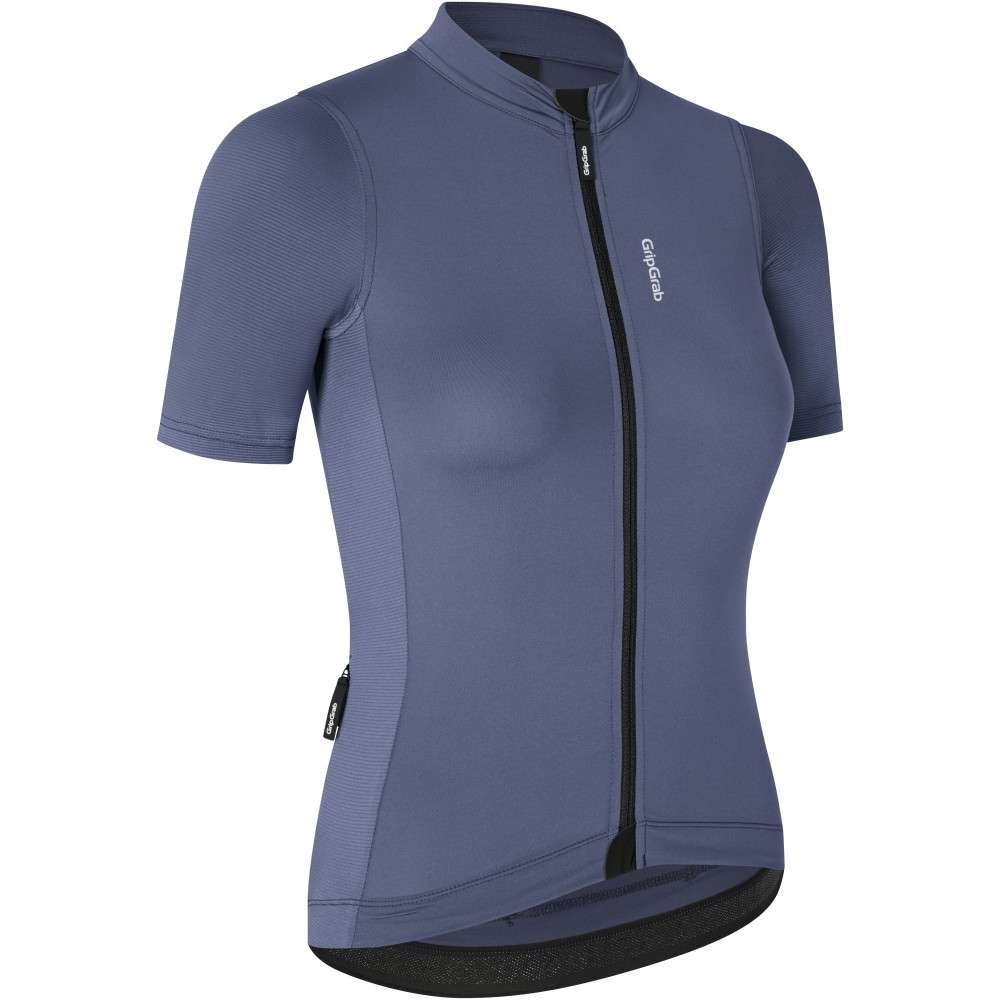 Gripgrab ride - maillot femme
