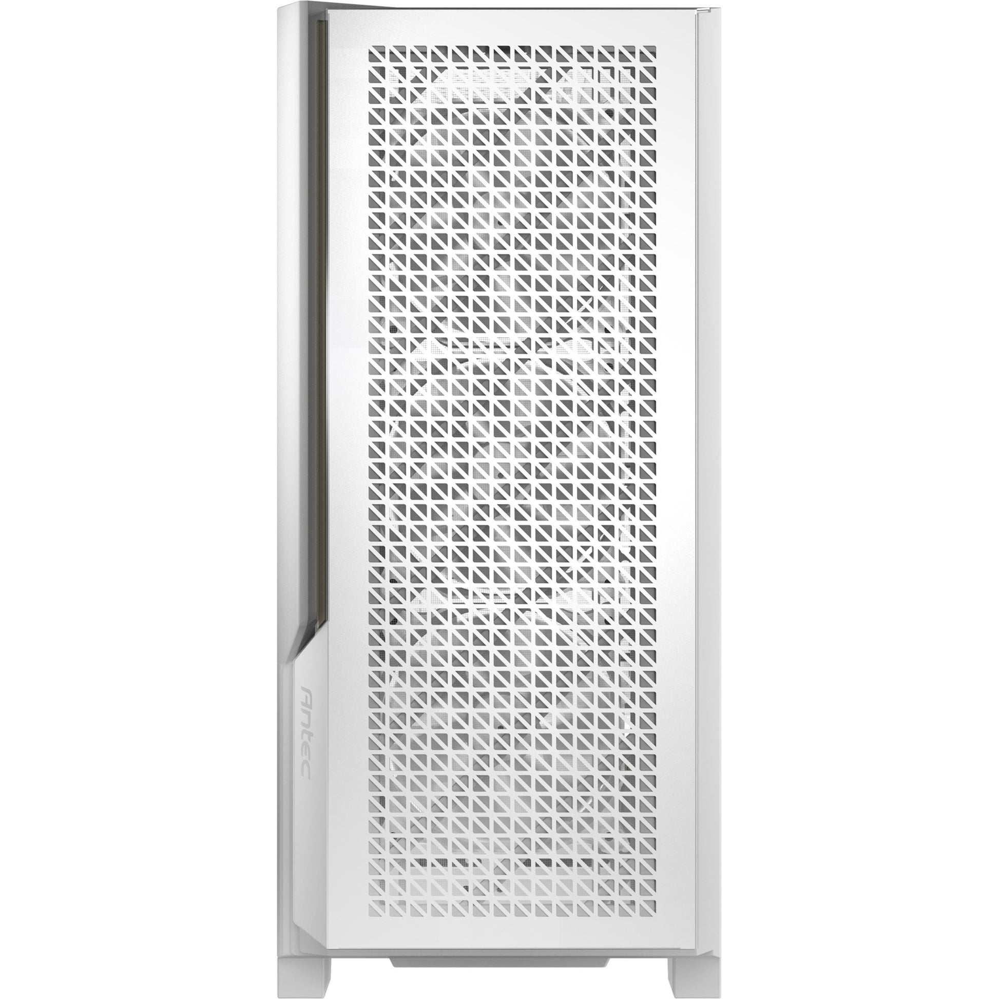 ANTEC P20C