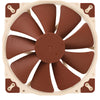 Noctua NF-A20 PWM