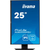 Iiyama ProLite XUB2595WSU-B5