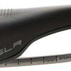 Selle Italia SLR Boost Endurance Super Flow