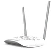 TP-Link TL-WA801N Point d'accès N sans fil 300Mbps
