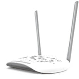 TP-Link TL-WA801N Point d'accès N sans fil 300Mbps - afbeelding 2
