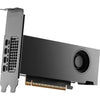 Carte graphique Pny NVIDIA RTX Pro 2000 Blackwell Generation 16 Go SB (4x mini display port 2.1, en vrac)