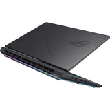 Ordinateur portable de jeu Asus rog strix g16 g615lp-s5087w 16 (gris noir | core ultra 9 275hx | rtx 5070 | 32 go | SSD 1 to) - afbeelding 7