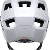 Poc Kortal - Casque VTT