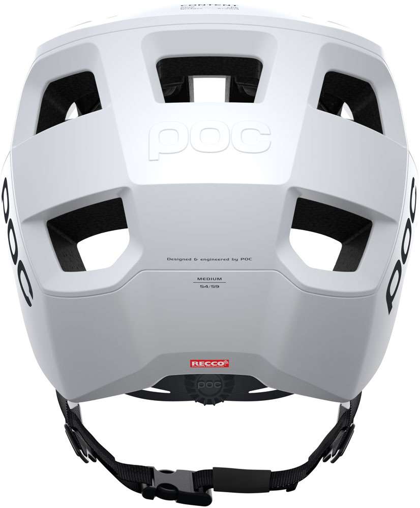 Poc Kortal - Casque VTT