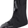 Vaude couvre-chaussures palade - couvre-chaussures