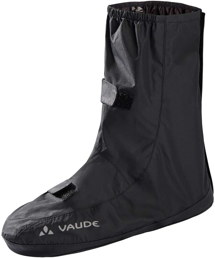 Vaude couvre-chaussures palade - couvre-chaussures