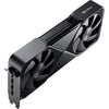 Carte graphique Nvidia® RTX Pro 6000 Blackwell (4x Display Port, en vrac)