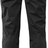 Löffler surpantalon wpm colibri - pantalon de pluie