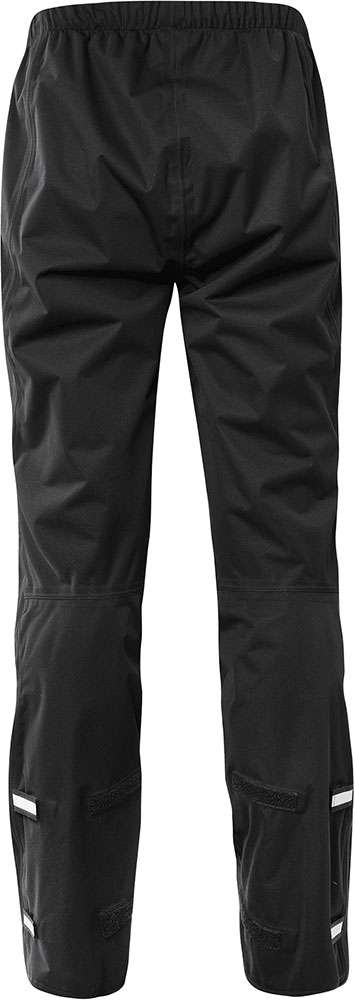 Löffler surpantalon wpm colibri - pantalon de pluie