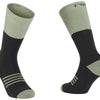 Northwave extreme pro high - chaussettes thermiques