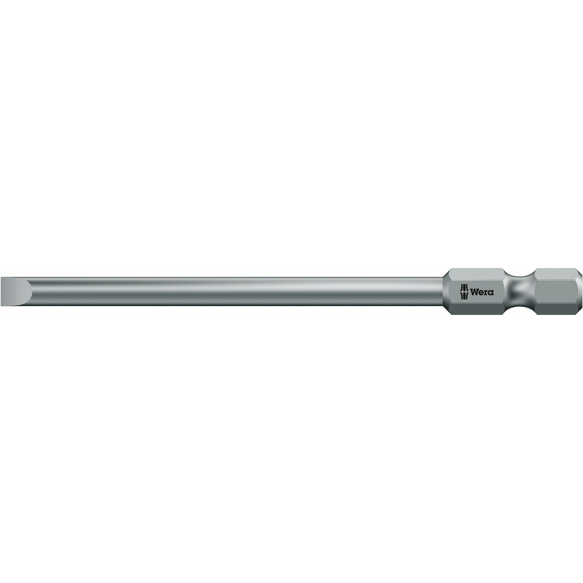 Wera kraftform kompakt 60 ra-r 1 avec jeu d'embouts 17 pièces