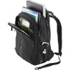 Targus Ecospruce 15.6 sac à dos