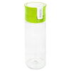 Brita Fill Go Vital 0,6 litres