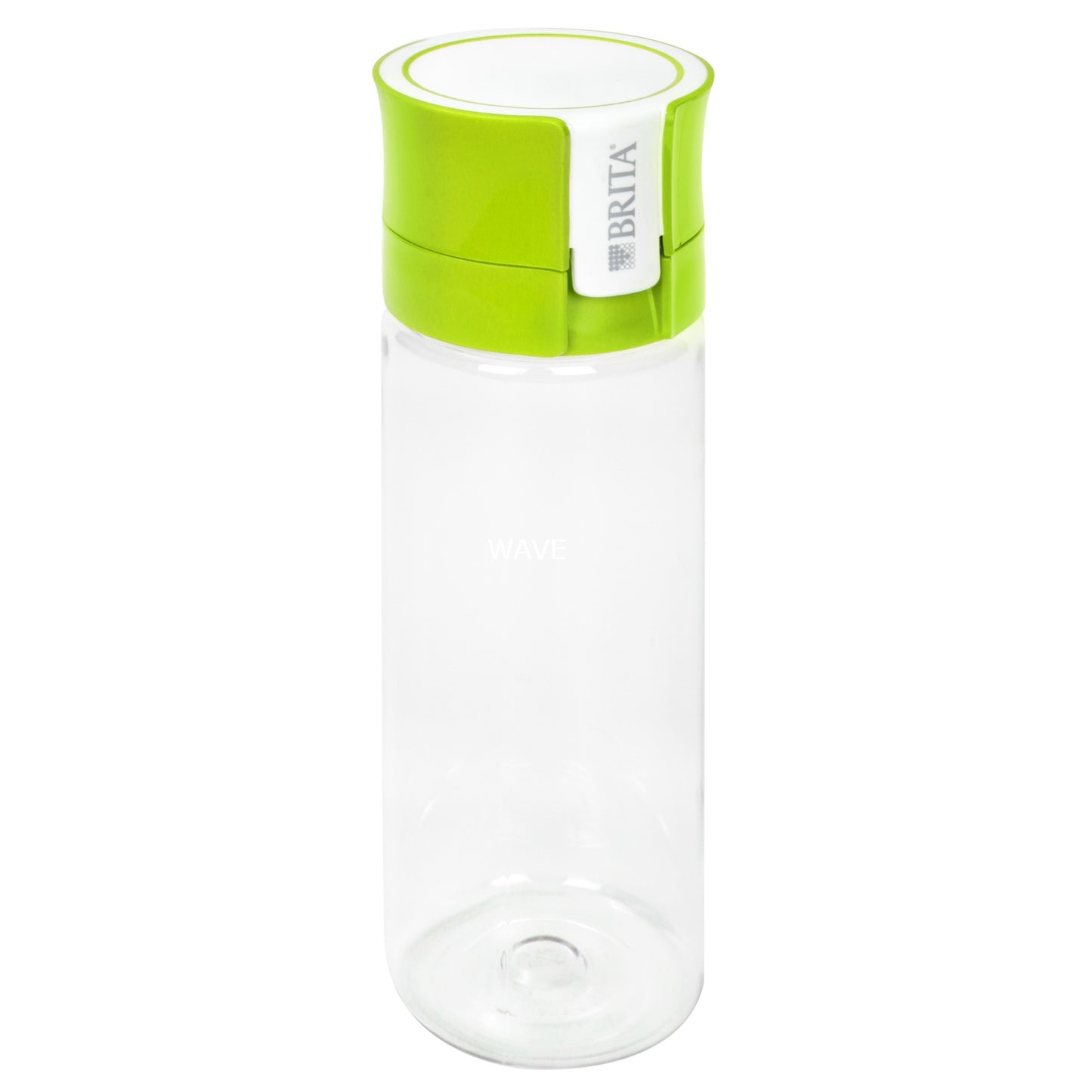 Brita Fill Go Vital 0,6 litres