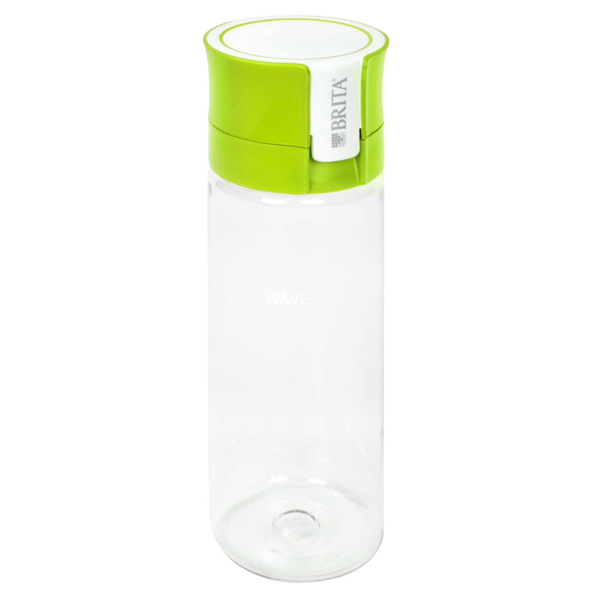 Brita Fill Go Vital 0,6 litres