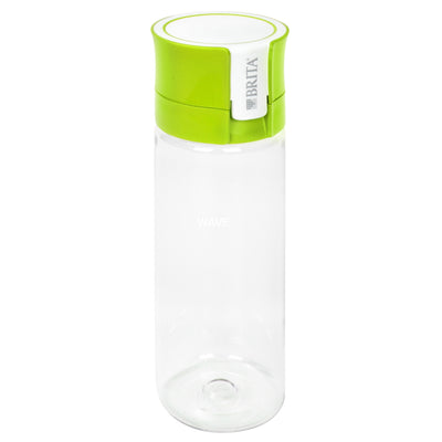 Brita Fill Go Vital 0,6 litres