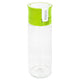 Brita Fill Go Vital 0,6 litres