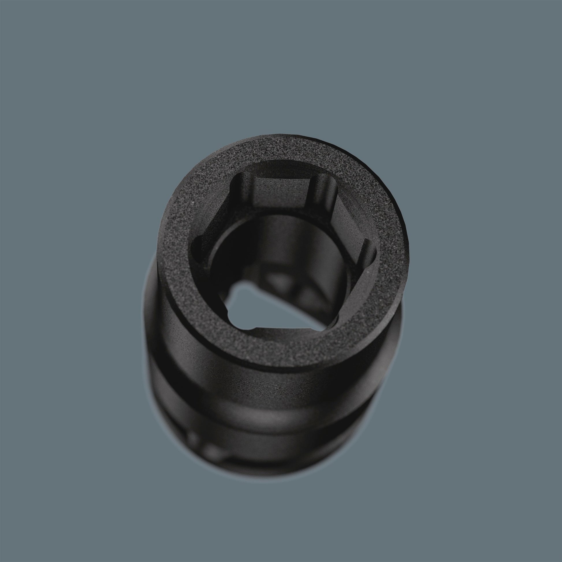 WAA 9608 DOP MANGET BROUBLE B Impaktor Imperial 1