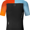 Cube road xc teamline - maillot