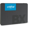 BX500 crucial, 240 Go