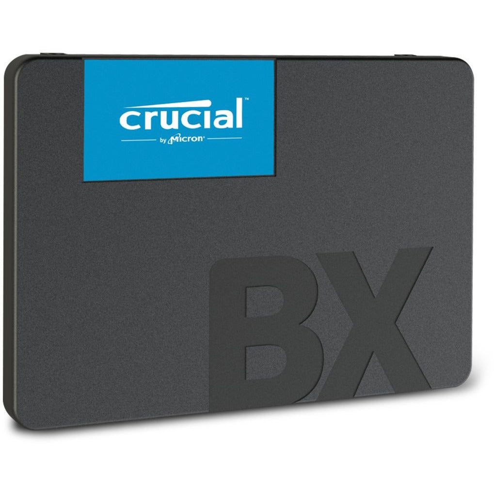 BX500 crucial, 240 Go