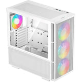 DeepCool CH560 - afbeelding 2