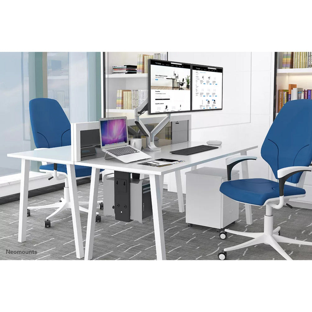 NEOMOUNTS PC OFFICE TEUN NM-CPU100BLACK