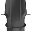 Garde-boue Fox Racing Shox Float 36 38 XL