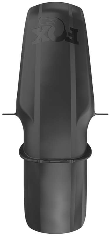 Garde-boue Fox Racing Shox Float 36 38 XL
