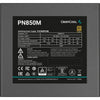 Deepcool PN850M 850W