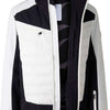Bogner feliks-dt - veste de ski
