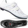 Lake cx302 - chaussures vélo de route