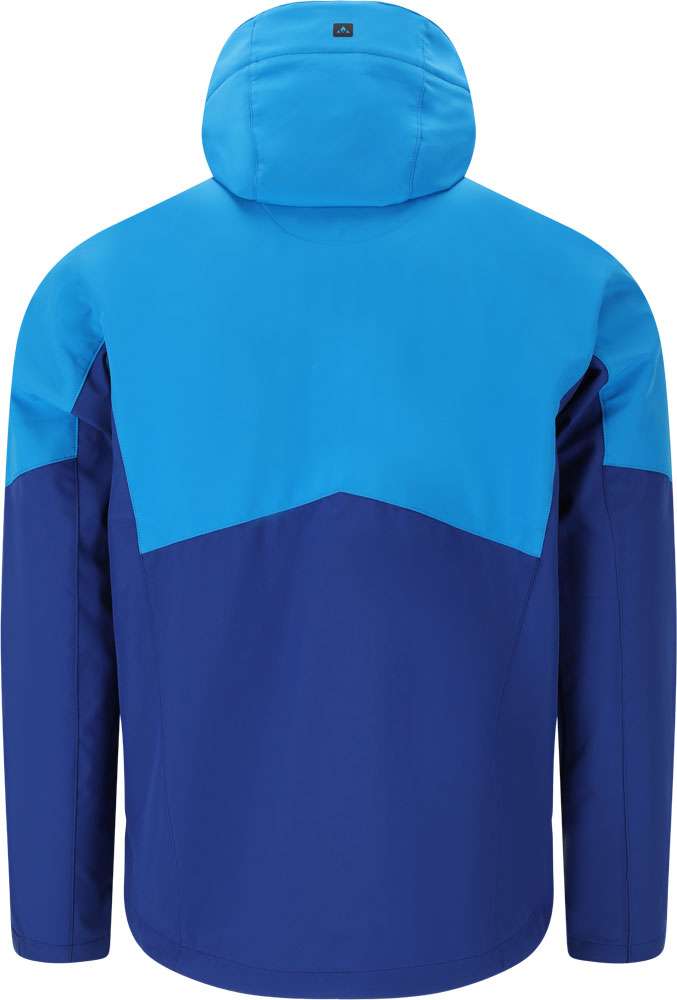 Whistler Rodney - veste softshell