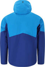 Whistler Rodney - veste softshell - afbeelding 2