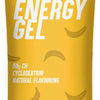 226ers gel haute énergie 76g