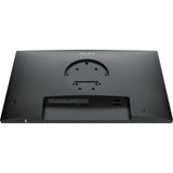 Moniteur MSI Modern MD272UPHG 27 4K UHD (noir, 2x HDMI, Display Port, 3x USB-A, USB-B, USB-C) - afbeelding 12